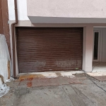 Гараж / Паркомясто в София, Люлин 7 - 18 кв.м за 1667 €/кв.м - Снимка #1