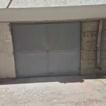 Гараж / Паркомясто в Ямбол, Възраждане - 23 кв.м за 3 €/кв.м - Снимка #1