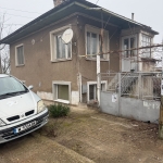 Къща в Лом - 100 кв.м за 408 €/кв.м - Снимка #1