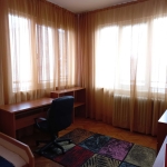 Дава се под наем Едностаен апартамент в София, Център - 40 кв.м за 402.9 € - Снимка #1