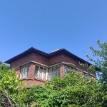 Къща в Димитровград - 90 кв.м за 397 €/кв.м - Снимка #1