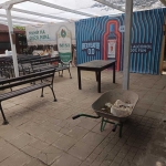 Дава се под наем Заведение в Созопол - 200 кв.м за 2040 € - Снимка #1