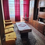 Тристаен апартамент в Ловеч, Широк център - 88 кв.м за 1000 €/кв.м - Снимка #1