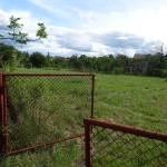 Парцел в с. Мътеница, Област Пловдив - 1497 кв.м за 21 €/кв.м - Снимка #1