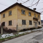 Къща в с. Церово, Област Пазарджик - 380 кв.м за 172 €/кв.м - Снимка #1