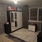 Двустаен апартамент в с. Крушари, Област Добрич - 500 кв.м за 23 €/кв.м - Снимка #1