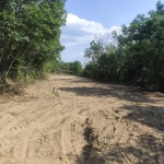 Парцел в с. Енина, Област Стара Загора - 691 кв.м за 8 €/кв.м - Снимка #1