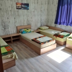 Дава се под наем Къща в с. Равно поле, Област София-област - 100 кв.м за 61.2 € - Снимка #1