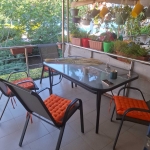 Дава се под наем Тристаен апартамент в к.к. Слънчев бряг - 76 кв.м за 357 € - Снимка #1