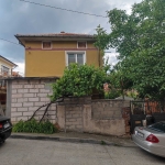 Къща в Стара Загора, Център - 120 кв.м за 1584 €/кв.м - Снимка #1