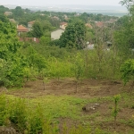 Парцел в с. Слънчево, Област Варна - 584 кв.м за 18 €/кв.м - Снимка #1