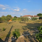 Парцел в с. Върбица, Област Хасково - 900 кв.м за 13 €/кв.м - Снимка #1