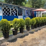 Къща в София, Лозенец - 20 кв.м за 1325 €/кв.м - Снимка #1