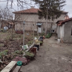 Къща в Димитровград - 80 кв.м за 383 €/кв.м - Снимка #1