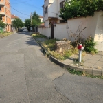 Тристаен апартамент в Айтос - 95 кв.м за 752 €/кв.м - Снимка #1