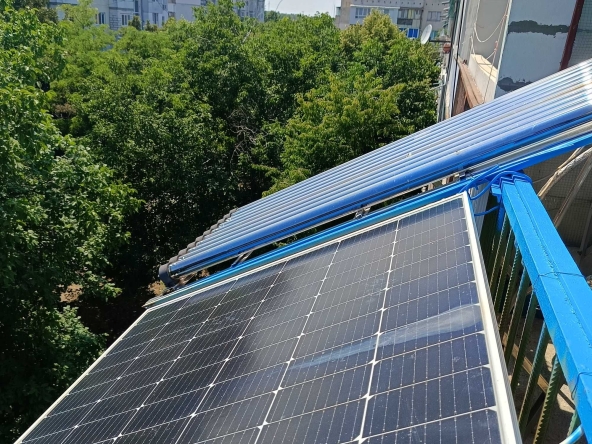 Двустаен апартамент в Плевен, Идеален център - 62 кв.м за 1759 €/кв.м - Снимка #1