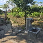 Къща в с. Калипетрово, Област Силистра - 45 кв.м за 680 €/кв.м - Снимка #1