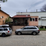 Магазин в Перник, Бели брег - 60 кв.м за 1300 €/кв.м - Снимка #1