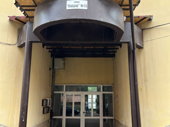 Двустаен апартамент в Перник, Байкушева махала - 72 кв.м за 1875 €/кв.м - Снимка #1