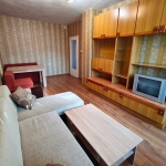 Дава се под наем Двустаен апартамент в Казанлък - 66 кв.м за 306 € - Снимка #1