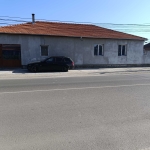 Къща в с. Първомайци, Област Велико Търново - 150 кв.м за 987 €/кв.м - Снимка #1