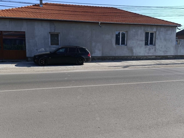 Къща в с. Първомайци, Област Велико Търново - 150 кв.м за 987 €/кв.м - Снимка #1