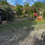 Къща в Бургас, Възраждане - 80 кв.м за 383 €/кв.м - Снимка #1