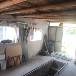 Къща в Русе, Мидия Енос - 95 кв.м за 737 €/кв.м - Снимка #1