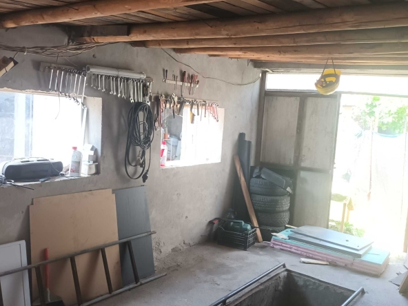 Къща в Русе, Мидия Енос - 95 кв.м за 737 €/кв.м - Снимка #1