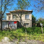 Къща в София, Манастирски ливади - 90 кв.м за 219 €/кв.м - Снимка #1