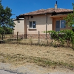 Къща в Лозница - 100 кв.м за 419 €/кв.м - Снимка #1