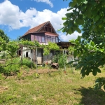 Къща в Русе, Алеи Възраждане - 55 кв.м за 691 €/кв.м - Снимка #1