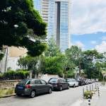 Дава се под наем Гараж / Паркомясто в София, Център - 19 кв.м за 204 € - Снимка #1