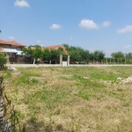 Парцел в Русе, Средна кула - 900 кв.м за 22 €/кв.м - Снимка #1