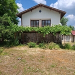 Къща в Радомир - 96 кв.м за 850 €/кв.м - Снимка #1