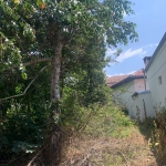 Парцел в Карлово - 410 кв.м за 271 €/кв.м - Снимка #1