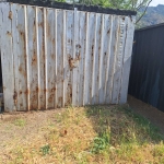 Гараж / Паркомясто в Сливен, Сини камъни - 12 кв.м за 26 €/кв.м - Снимка #1