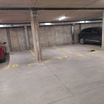 Дава се под наем  в София, Витоша - 18 кв.м за 102 € - Снимка #1