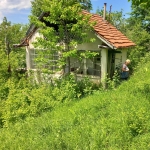 Къща в Враца, Студентски град - 60 кв.м за 145 €/кв.м - Снимка #1