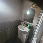 Къща в с. Септемврийци, Област Монтана - 150 кв.м за 204 €/кв.м - Снимка #1