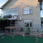 Къща в с. Хаджидимитрово, Област Велико Търново - 155 кв.м за 265 €/кв.м - Снимка #1