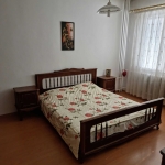 Двустаен апартамент в Пловдив, Изгрев - 64 кв.м за 1172 €/кв.м - Снимка #1