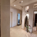 Дава се под наем Четиристаен апартамент в Асеновград - 114 кв.м за 402.9 € - Снимка #1