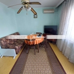 Етаж от къща в Шумен, Център - 102 кв.м за 1290 €/кв.м - Снимка #1