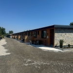 Къща в Созопол - 80 кв.м за 1052 €/кв.м - Снимка #1