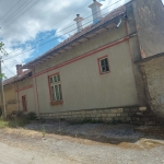 Къща в с. Драганово, Област Велико Търново - 1422 кв.м за 17 €/кв.м - Снимка #1