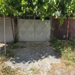 Гараж / Паркомясто в Велико Търново, Картала - 21 кв.м за 1096 €/кв.м - Снимка #1