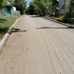 Парцел в София, Център - 1150 кв.м за 9 €/кв.м - Снимка #1