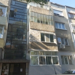 Двустаен апартамент в Силистра, Център - 60 кв.м за 1167 €/кв.м - Снимка #1