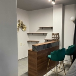 Четиристаен апартамент в София, Драгалевци - 250 кв.м за 1400 €/кв.м - Снимка #1